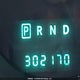 2D4RN4DE6AR469237 2010 Dodge Grand Caravan Se auction photo thumbnail 16