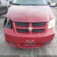 2D4RN4DE6AR469237 2010 Dodge Grand Caravan Se auction photo thumbnail 6