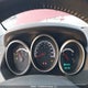 2D4RN4DE6AR469237 2010 Dodge Grand Caravan Se auction photo thumbnail 7