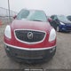 5GAKVCED3CJ330304 2012 Buick Enclave Leather auction photo thumbnail 12