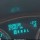 5GAKVCED3CJ330304 2012 Buick Enclave Leather auction photo thumbnail 15