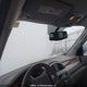 5GAKVCED3CJ330304 2012 Buick Enclave Leather auction photo thumbnail 17