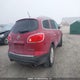 5GAKVCED3CJ330304 2012 Buick Enclave Leather auction photo thumbnail 4