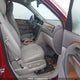 5GAKVCED3CJ330304 2012 Buick Enclave Leather auction photo thumbnail 5
