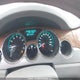5GAKVCED3CJ330304 2012 Buick Enclave Leather auction photo thumbnail 7