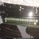 5GAKVCED3CJ330304 2012 Buick Enclave Leather auction photo thumbnail 9