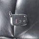 3C4PDDFG4ET123602 2014 Dodge Journey R/T auction photo thumbnail 11