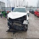 3C4PDDFG4ET123602 2014 Dodge Journey R/T auction photo thumbnail 13