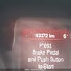 3C4PDDFG4ET123602 2014 Dodge Journey R/T auction photo thumbnail 16