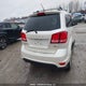 3C4PDDFG4ET123602 2014 Dodge Journey R/T auction photo thumbnail 17