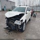 3C4PDDFG4ET123602 2014 Dodge Journey R/T auction photo thumbnail 2