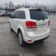 3C4PDDFG4ET123602 2014 Dodge Journey R/T auction photo thumbnail 3