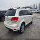 3C4PDDFG4ET123602 2014 Dodge Journey R/T auction photo thumbnail 4