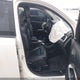 3C4PDDFG4ET123602 2014 Dodge Journey R/T auction photo thumbnail 5