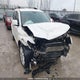 3C4PDDFG4ET123602 2014 Dodge Journey R/T auction photo thumbnail 6