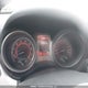 3C4PDDFG4ET123602 2014 Dodge Journey R/T auction photo thumbnail 7