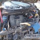 JM1BN1L7XJ1186487 2018 Mazda 3 Touring auction photo thumbnail 10