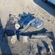 JM1BN1L7XJ1186487 2018 Mazda 3 Touring auction photo thumbnail 11