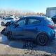 JM1BN1L7XJ1186487 2018 Mazda 3 Touring auction photo thumbnail 14