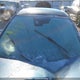 JM1BN1L7XJ1186487 2018 Mazda 3 Touring auction photo thumbnail 17