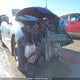 JM1BN1L7XJ1186487 2018 Mazda 3 Touring auction photo thumbnail 19