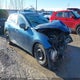 JM1BN1L7XJ1186487 2018 Mazda 3 Touring auction photo thumbnail 1