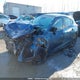 JM1BN1L7XJ1186487 2018 Mazda 3 Touring auction photo thumbnail 2