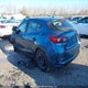 JM1BN1L7XJ1186487 2018 Mazda 3 Touring auction photo thumbnail 3