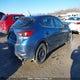 JM1BN1L7XJ1186487 2018 Mazda 3 Touring auction photo thumbnail 4