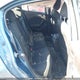 JM1BN1L7XJ1186487 2018 Mazda 3 Touring auction photo thumbnail 8