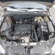 1G1PC5SB2E7279394 2014 Chevrolet Cruze auction photo thumbnail 10