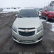 1G1PC5SB2E7279394 2014 Chevrolet Cruze auction photo thumbnail 12