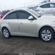1G1PC5SB2E7279394 2014 Chevrolet Cruze auction photo thumbnail 13