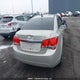 1G1PC5SB2E7279394 2014 Chevrolet Cruze auction photo thumbnail 16