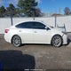 4T1BK1EB2EU079282 2014 Toyota Avalon Premium/Touring/Limited auction photo thumbnail 13