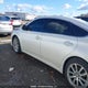 4T1BK1EB2EU079282 2014 Toyota Avalon Premium/Touring/Limited auction photo thumbnail 14