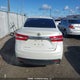 4T1BK1EB2EU079282 2014 Toyota Avalon Premium/Touring/Limited auction photo thumbnail 16