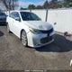 4T1BK1EB2EU079282 2014 Toyota Avalon Premium/Touring/Limited auction photo thumbnail 1