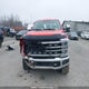 1FT8W2BM5PED22806 2023 Ford F-250 Lariat auction photo thumbnail 13