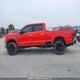 1FT8W2BM5PED22806 2023 Ford F-250 Lariat auction photo thumbnail 15