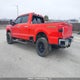 1FT8W2BM5PED22806 2023 Ford F-250 Lariat auction photo thumbnail 3