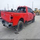 1FT8W2BM5PED22806 2023 Ford F-250 Lariat auction photo thumbnail 4