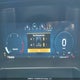 1FT8W2BM5PED22806 2023 Ford F-250 Lariat auction photo thumbnail 7