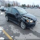 YV1MW682X62183147 2006 Volvo V50 T5 auction photo thumbnail 1