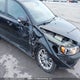 YV1MW682X62183147 2006 Volvo V50 T5 auction photo thumbnail 6