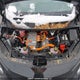 1G1FW6S07P4183790 2023 Chevrolet Bolt Ev 1Lt auction photo thumbnail 10