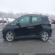 1G1FW6S07P4183790 2023 Chevrolet Bolt Ev 1Lt auction photo thumbnail 15