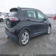 1G1FW6S07P4183790 2023 Chevrolet Bolt Ev 1Lt auction photo thumbnail 4
