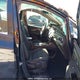 1G1FW6S07P4183790 2023 Chevrolet Bolt Ev 1Lt auction photo thumbnail 5