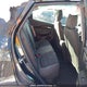 1G1FW6S07P4183790 2023 Chevrolet Bolt Ev 1Lt auction photo thumbnail 8